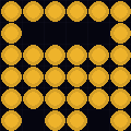 45.83.253.43
