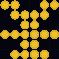45.83.253.44
