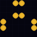 45.83.253.45