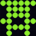 45.83.253.47