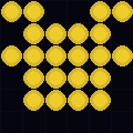 45.83.253.50