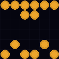 45.83.253.52