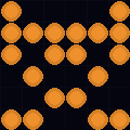 45.83.253.56