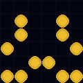 45.83.253.58