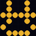 45.83.253.6