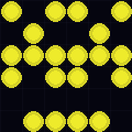 45.83.253.60