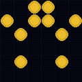45.83.253.68