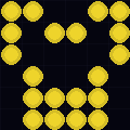 45.83.253.7