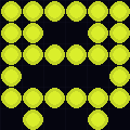 45.83.253.70