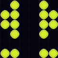 45.83.253.74