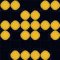 45.83.253.77