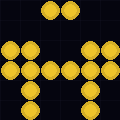 45.83.253.8