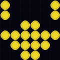 45.83.253.82