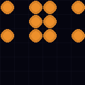 45.83.253.83