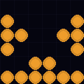 45.83.253.84