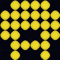 45.83.253.85