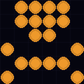 45.83.253.91