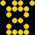 45.83.253.93