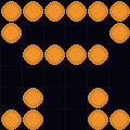 45.83.253.94