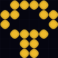 45.83.253.95