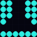 45.83.255.1