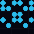 45.83.255.102