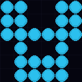 45.83.255.104