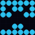 45.83.255.107