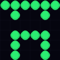 45.83.255.108