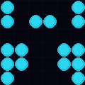 45.83.255.109