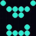 45.83.255.111