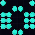 45.83.255.112