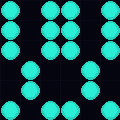 45.83.255.113