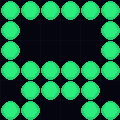 45.83.255.114