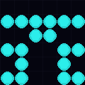 45.83.255.118