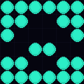 45.83.255.119