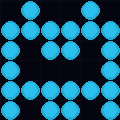 45.83.255.124