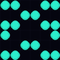 45.83.255.136