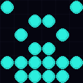 45.83.255.145