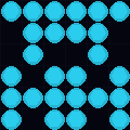 45.83.255.148