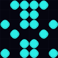 45.83.255.149