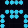 45.83.255.15