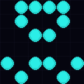 45.83.255.151