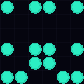 45.83.255.152