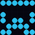 45.83.255.153