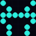 45.83.255.156