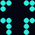 45.83.255.158