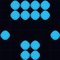 45.83.255.159