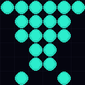 45.83.255.170