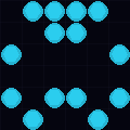 45.83.255.171